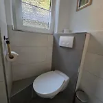 Am Baerenstein, Fraenkische Schweiz Διαμέρισμα