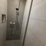 Am Baerenstein, Fraenkische Schweiz Appartement *